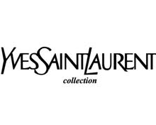 Yves St Laurent – award winning beauty and skin care products