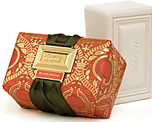 Delicious and delightful luxury soaps to buy online