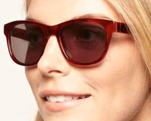 Stylish eyewear for men and women
