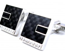 Designer cufflinks – stylish and fun