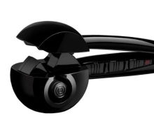 For the best in hair curling and styling tools
