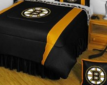 Boston Bruins gifts