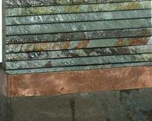 Beautiful Fountains for home and garden, office, beauty salons and spas