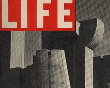 Historic Life magazine: Genuine editions